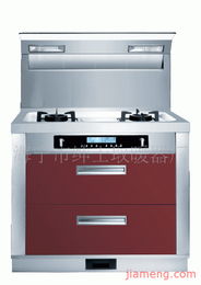 海宁市绅士取暖器厂跨界引入加热功能型厨具加盟连锁，全球视角解读厨房升温商机